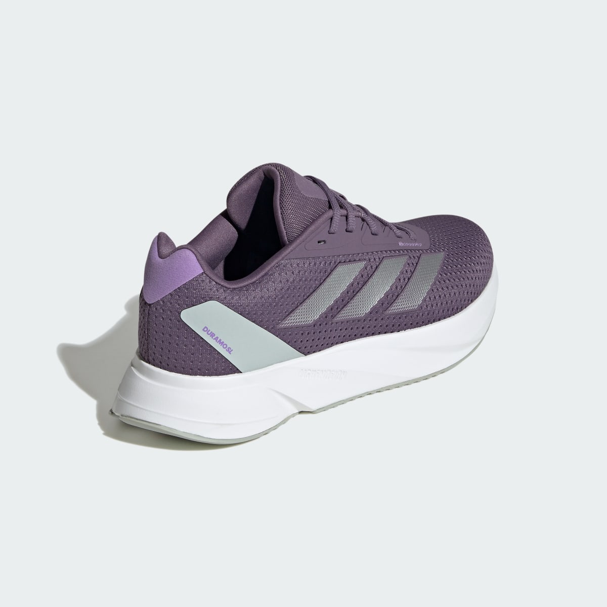 Adidas Tenis Duramo SL. 6