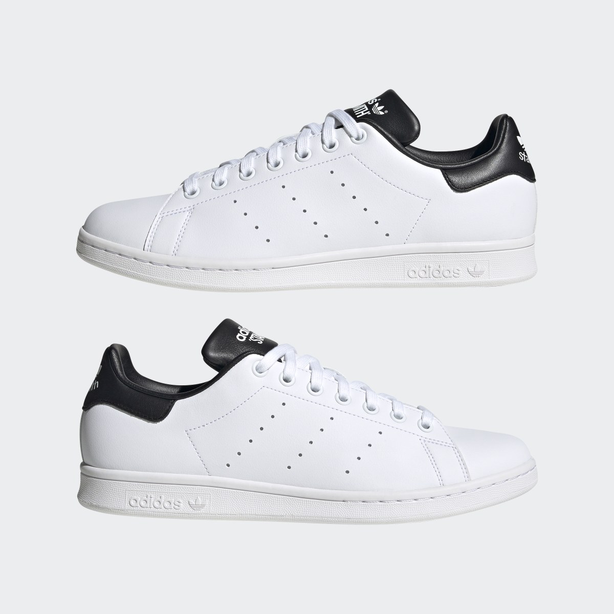 Adidas Scarpe Stan Smith. 8