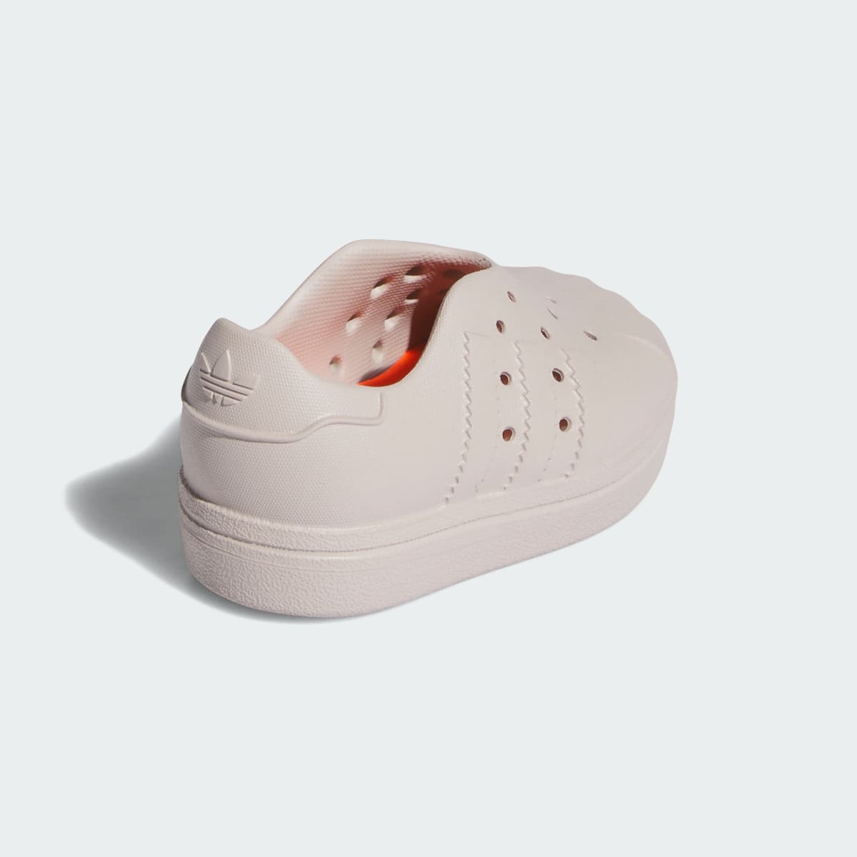 Adidas AdiFOM Superstar 360 Kids Schuh. 6