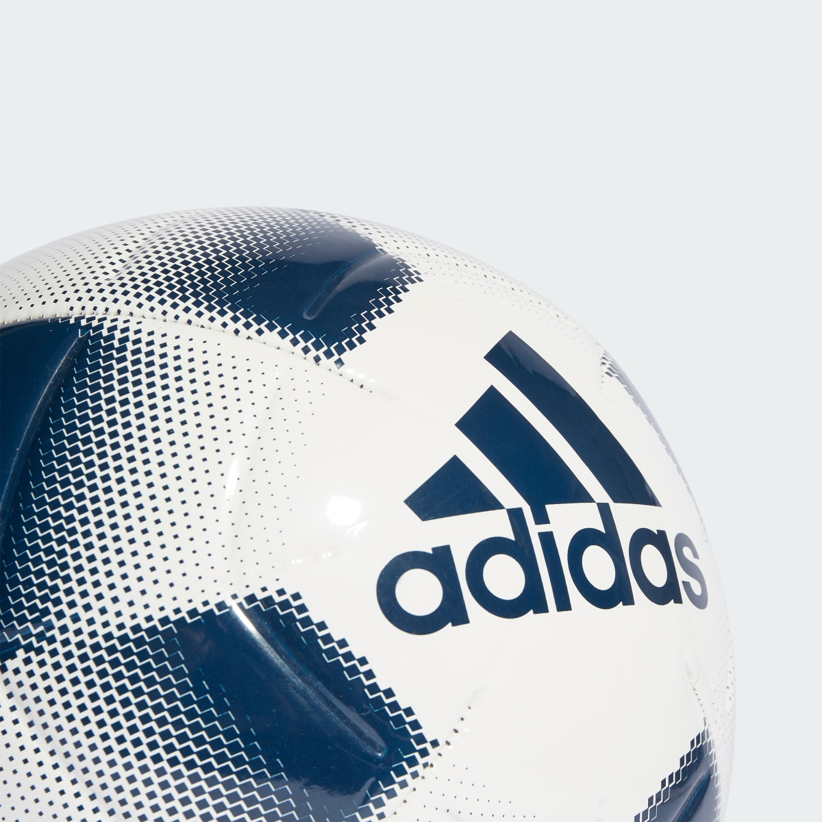 Adidas Ballon EPP Club. 5