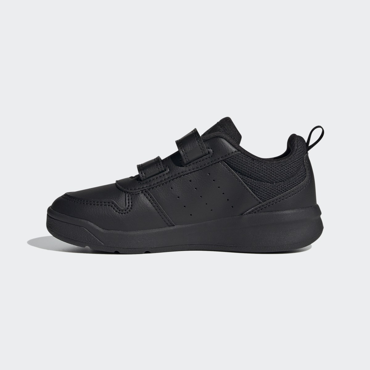 Adidas Tenis Tensaur. 8 Adidas Tenis Tensaur. 8