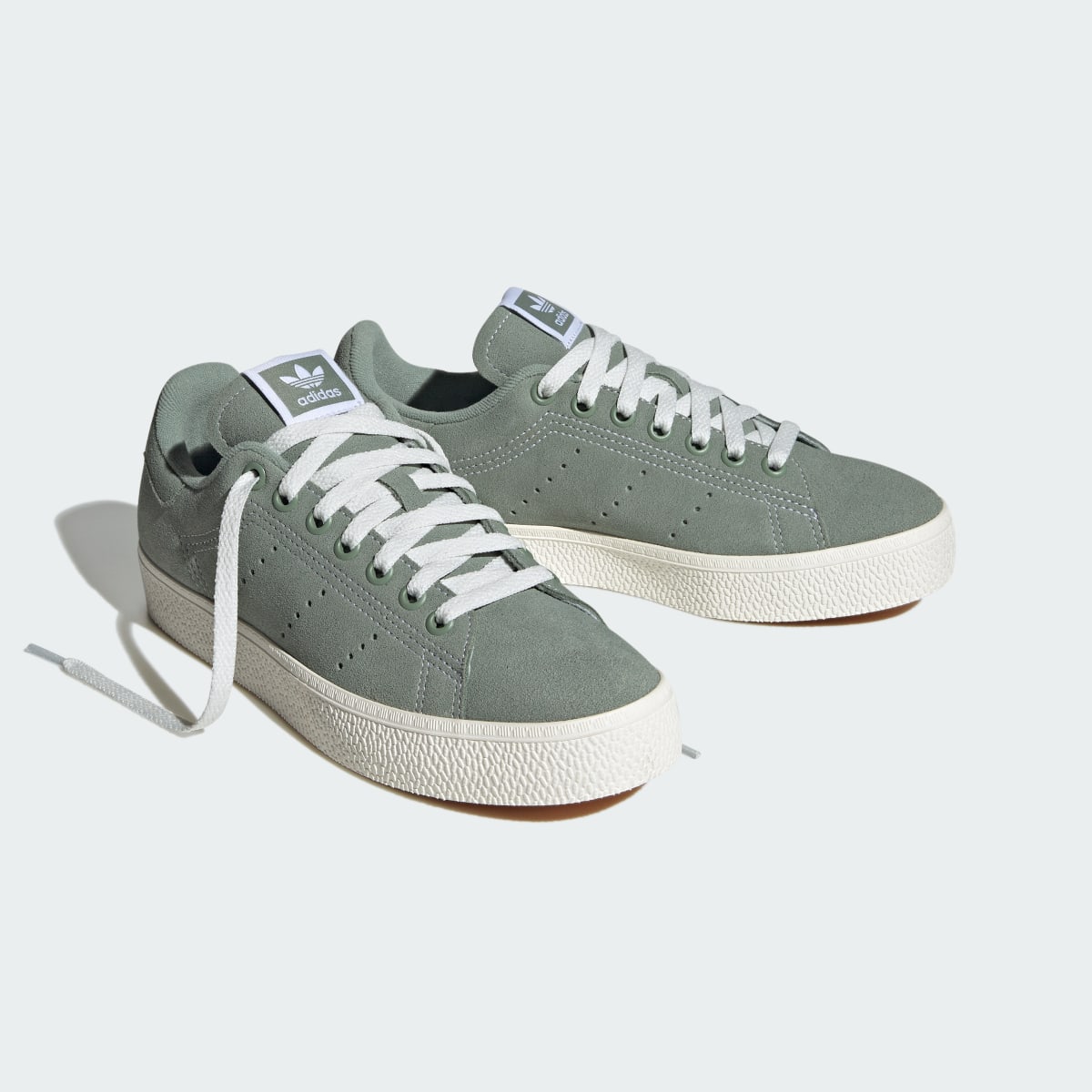 Adidas Buty Stan Smith CS. 5