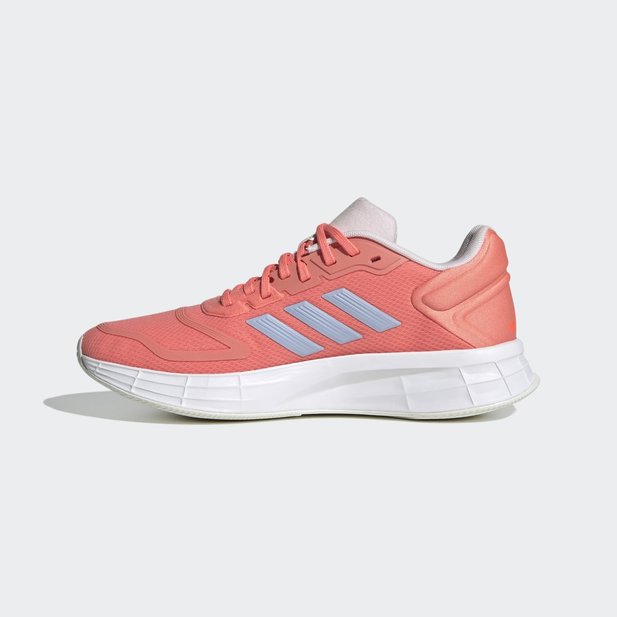 Adidas Buty Duramo 10. 7