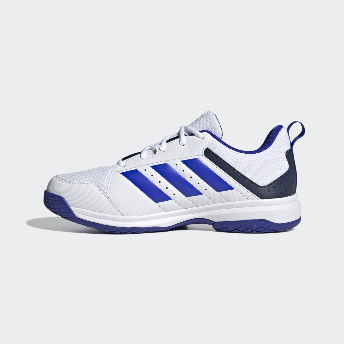 Adidas Sapatilhas Ligra 7 – Pavilhão. 7