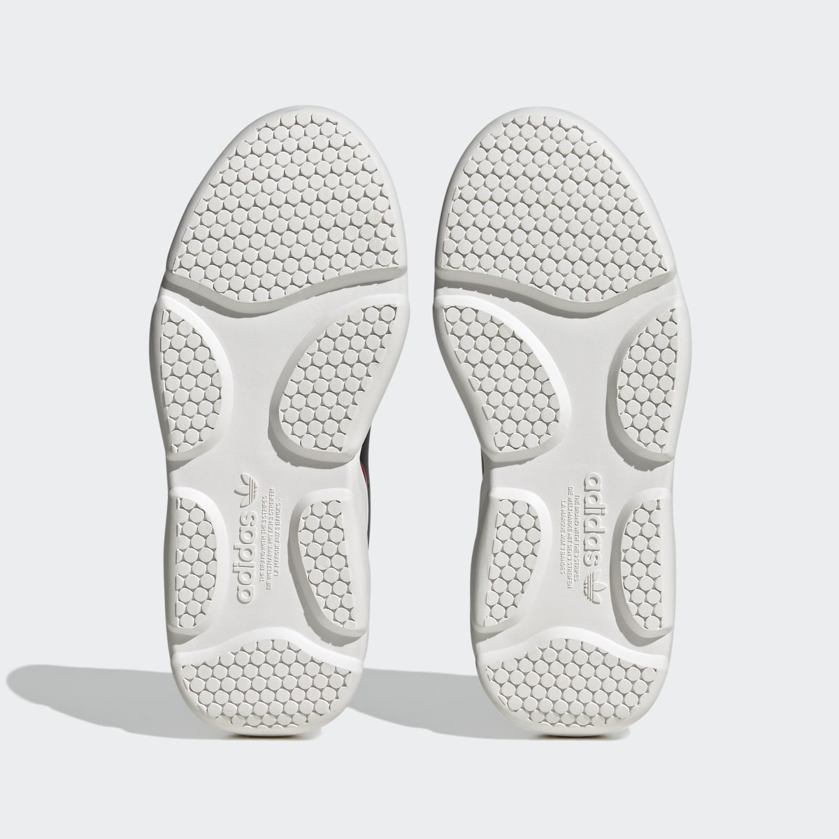 Adidas Stan Smith Millencon Schuh. 4