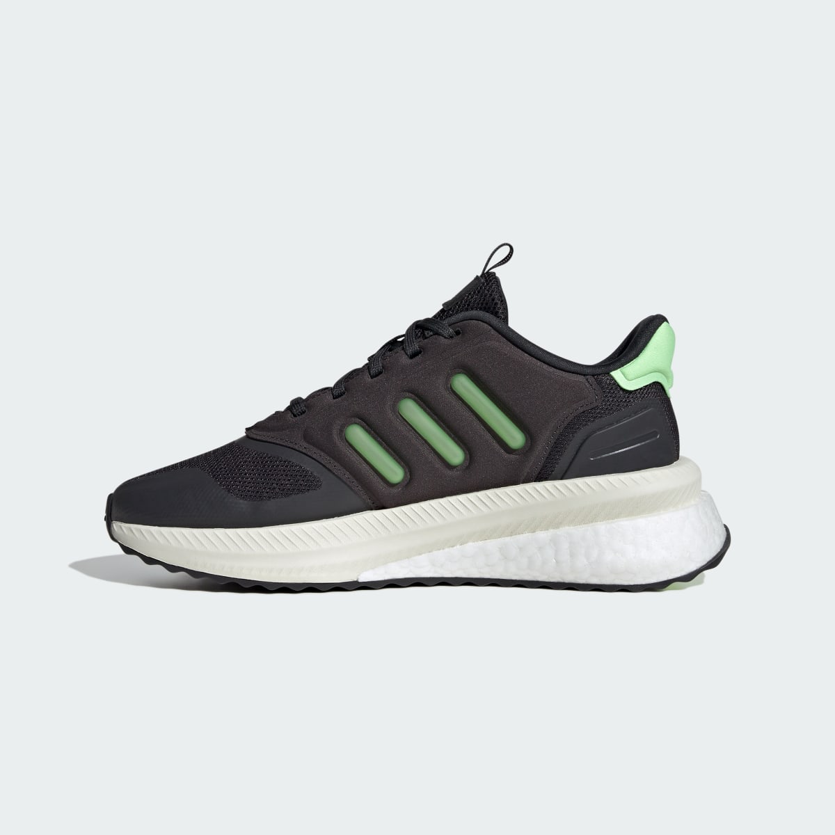 Adidas Chaussure X_PLR Phase. 7