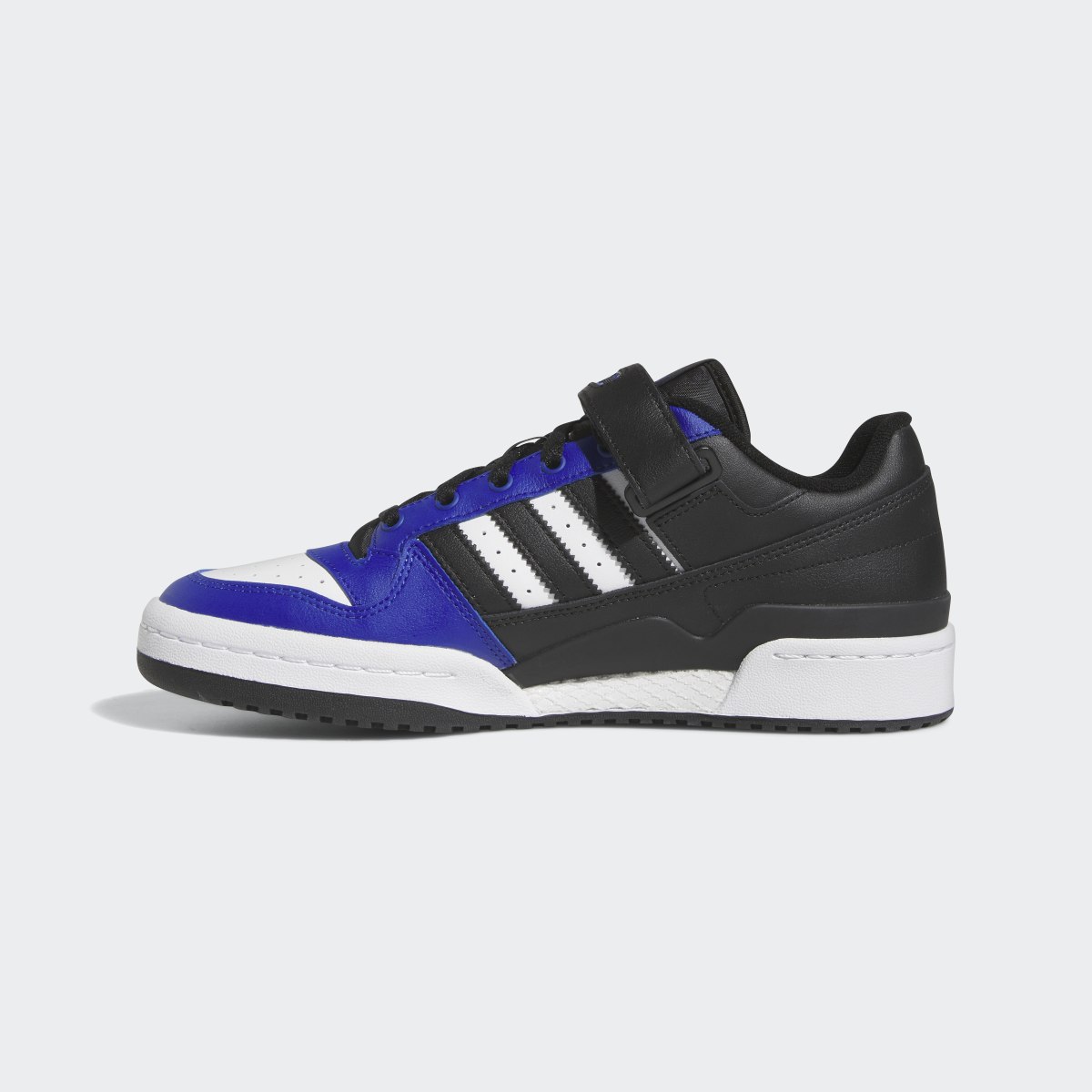 Adidas Forum Low Shoes. 7