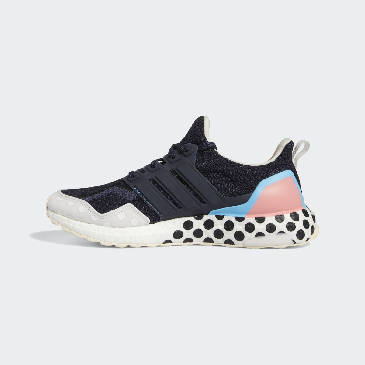 Adidas Tenis Ultraboost 5 DNA. 7