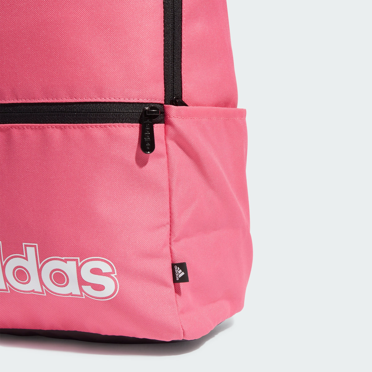 Adidas Mochila Classic Foundation. 4