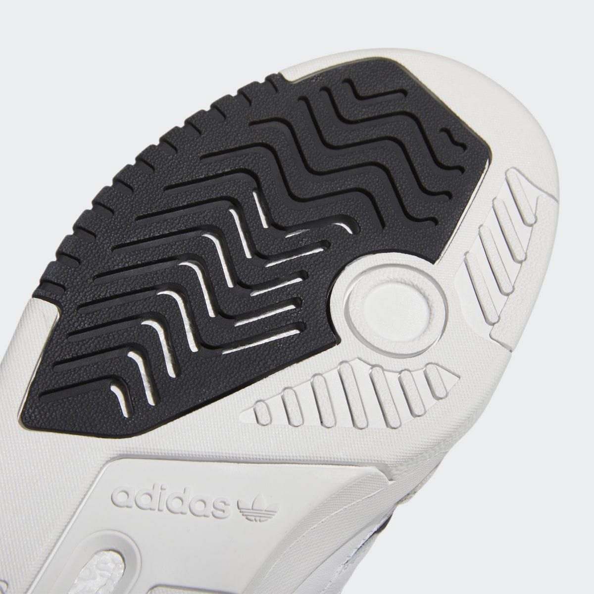 Adidas DROP STEP SE. 9 Adidas DROP STEP SE. 9