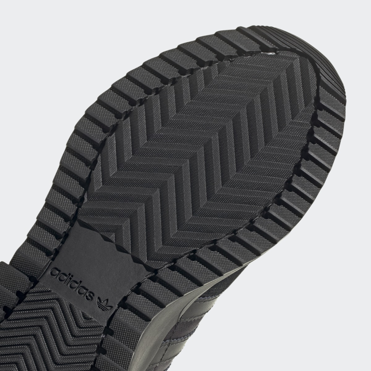 Adidas Retropy F2 Ayakkabı. 9