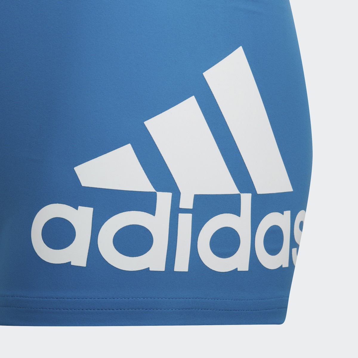 Adidas Cuecas de Natação Badge of Sport. 4