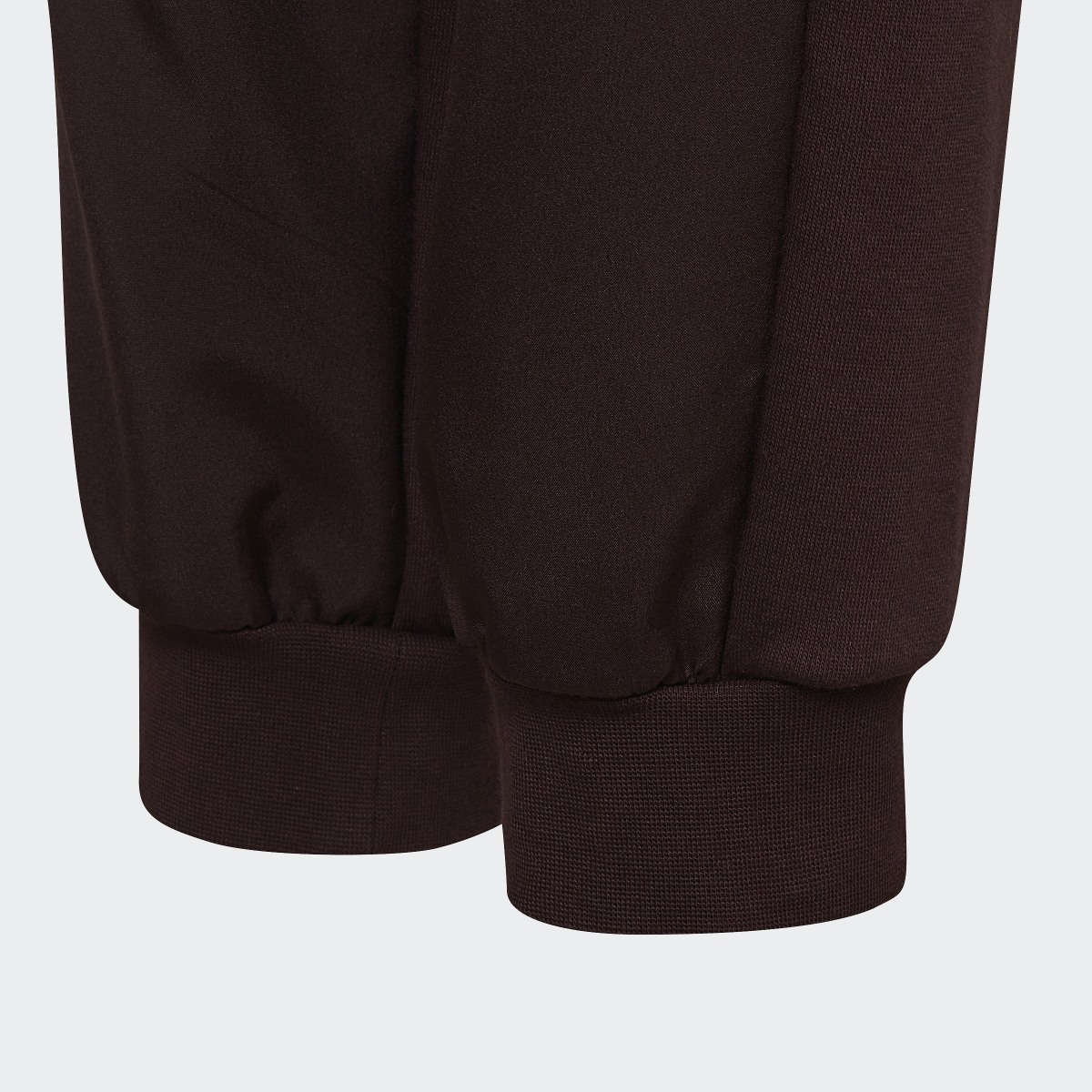 Adidas All SZN Fleece Pants. 5