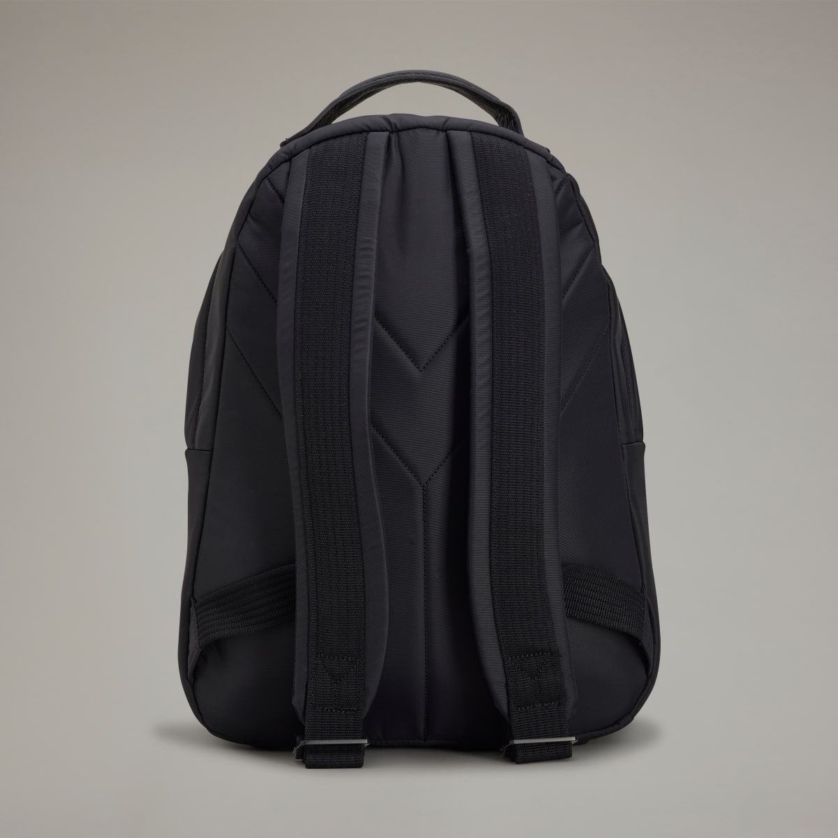 Y-3 LUX GYM BAG Y-3│Y-3 ワイスリー