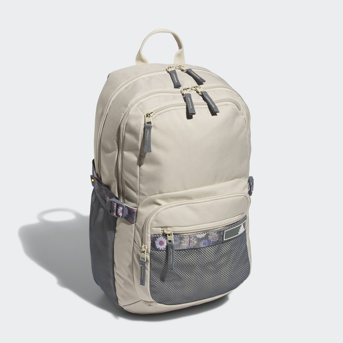 Adidas Energy Backpack. 4