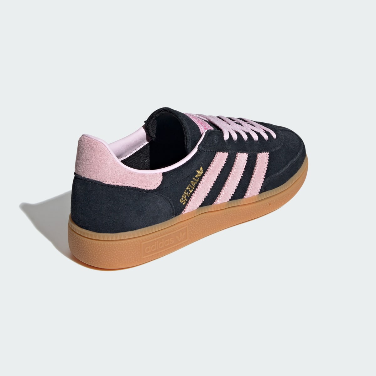 Adidas Handball Spezial Schuh. 6