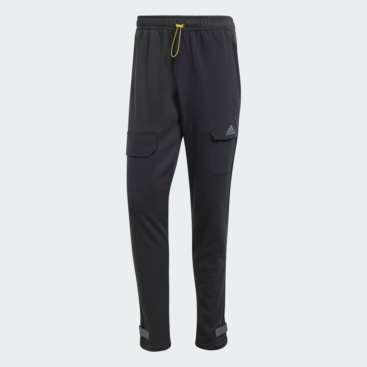 Adidas Pantalon X-City. 4