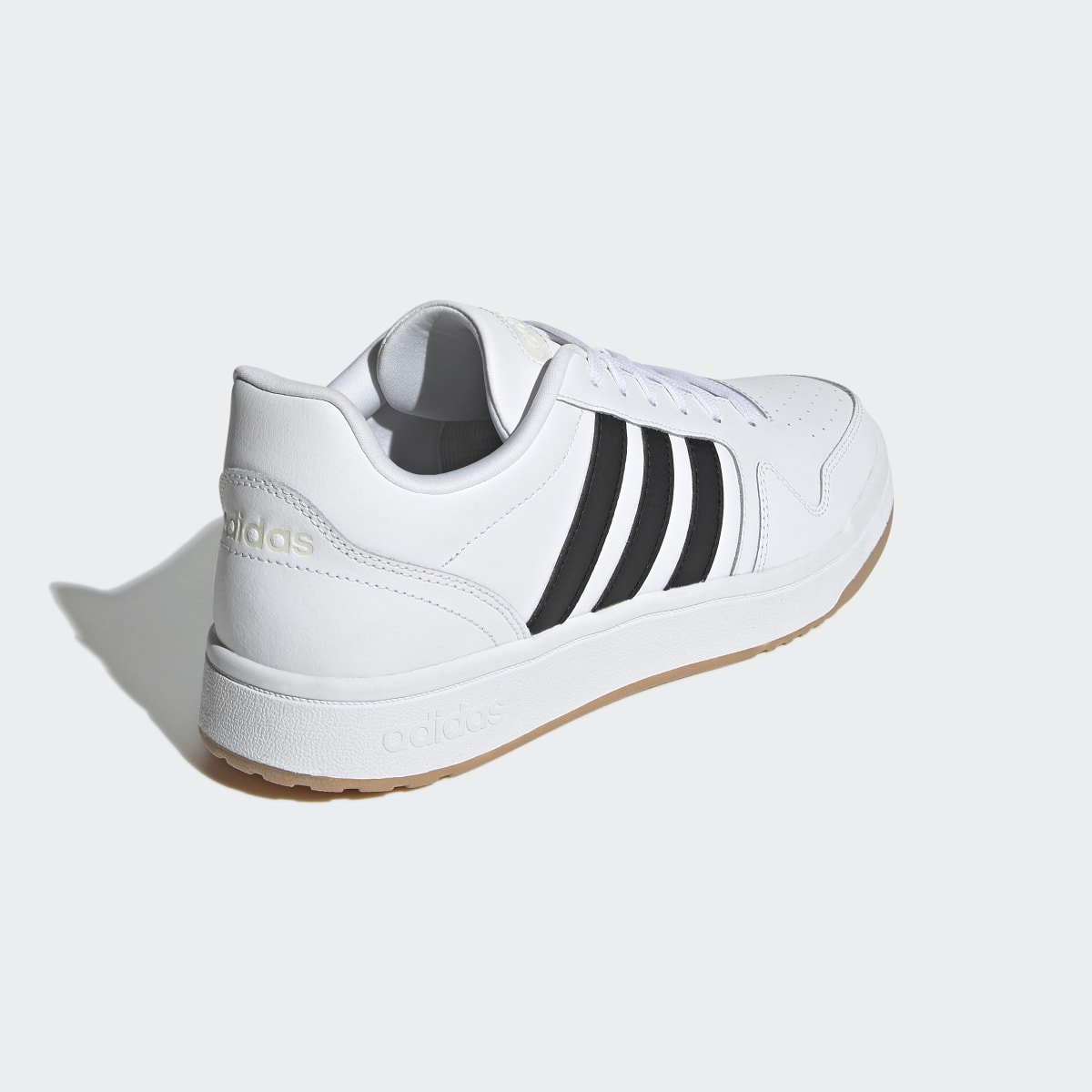 Adidas Postmove Shoes. 6