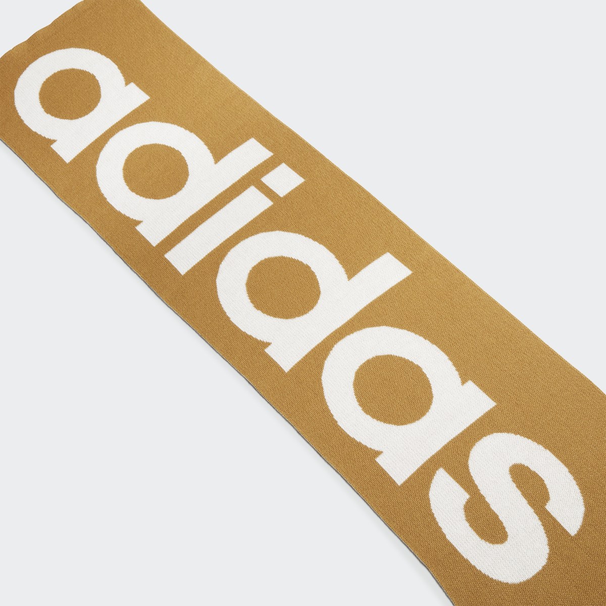 Adidas Scarf. 4