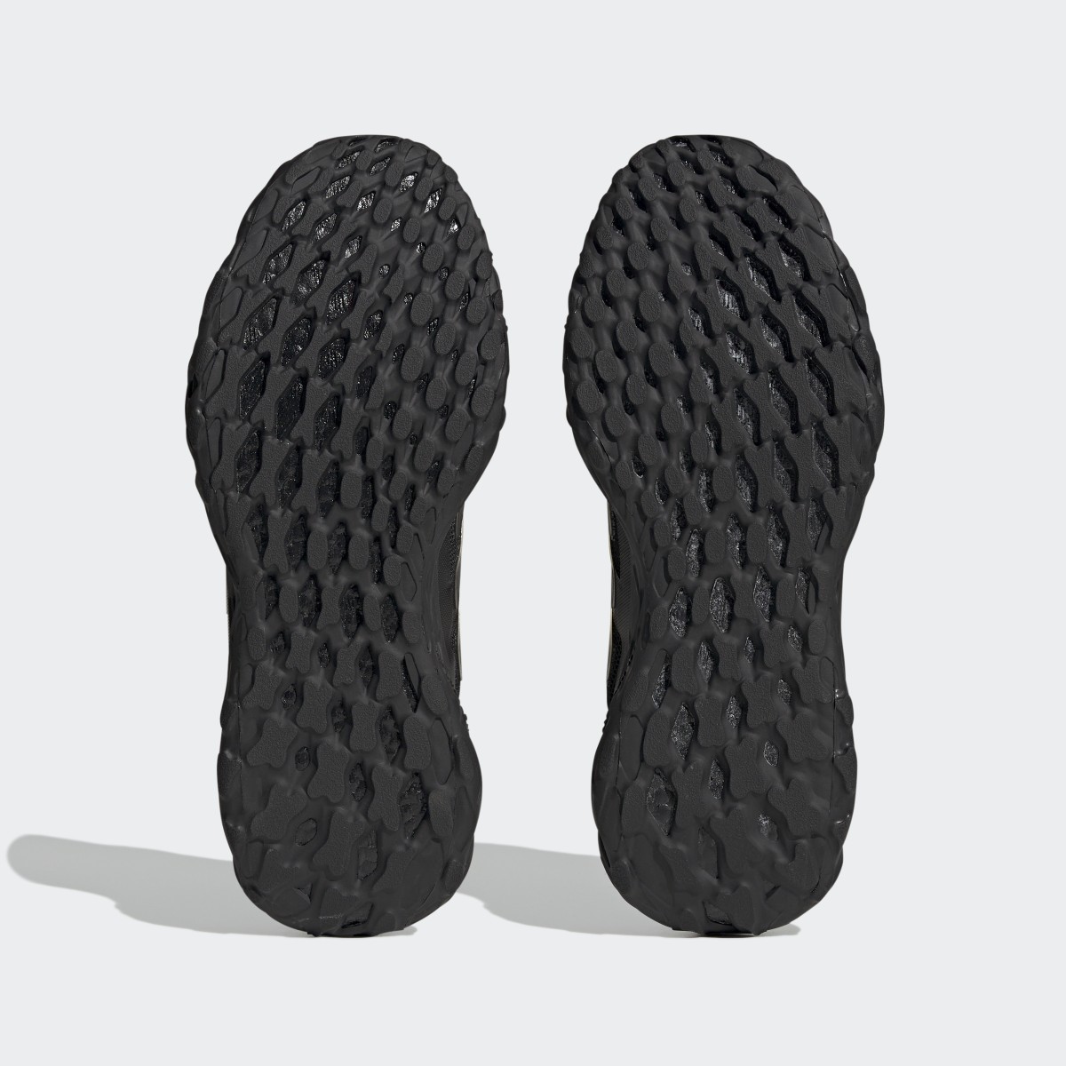 Adidas Chaussure Web Boost. 4