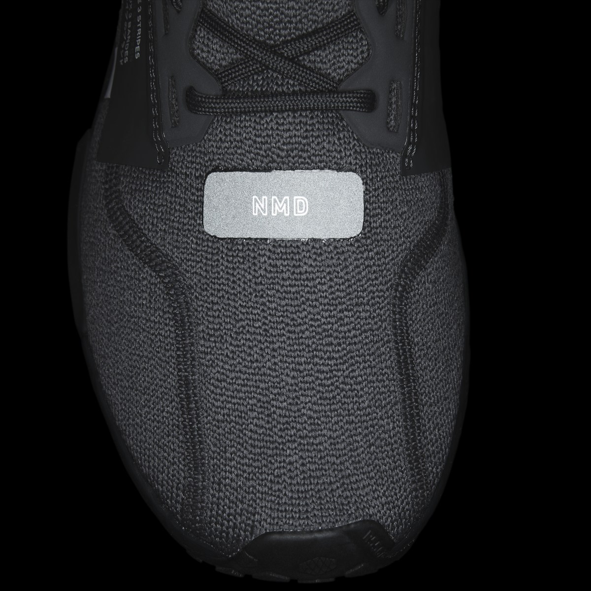 Adidas NMD_R1 V2 Shoes. 10