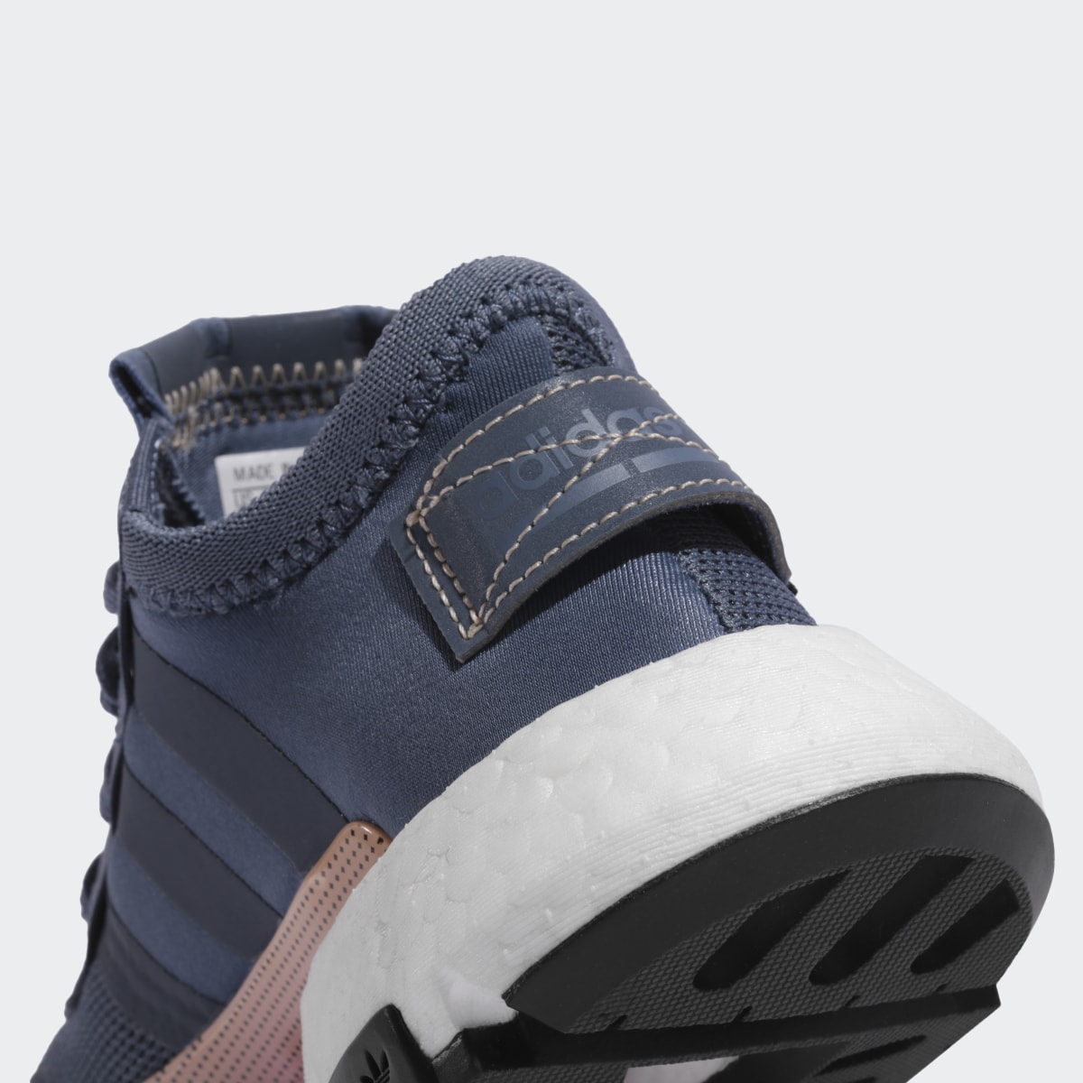 Adidas Tenis POD-S3.1 (UNISEX). 7