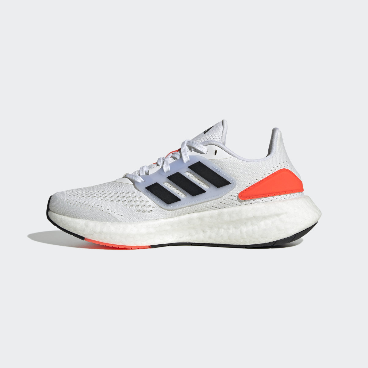 Adidas Chaussure Pureboost 22. 7