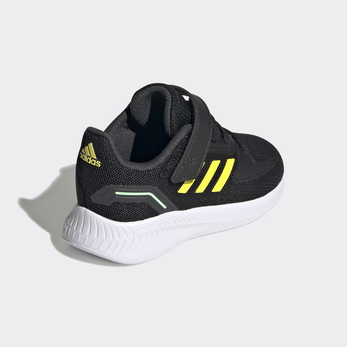 Adidas Chaussure Runfalcon 2.0. 6