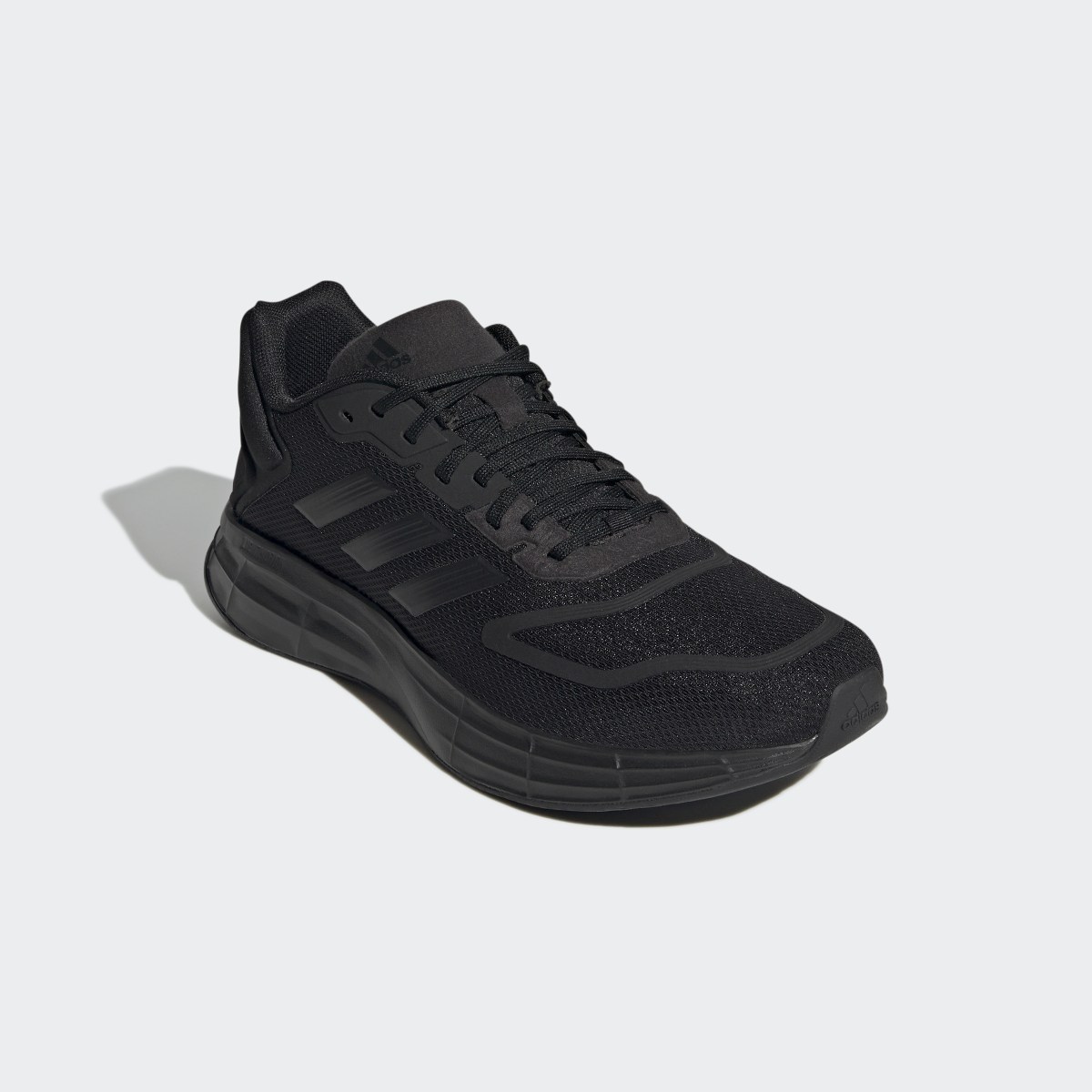 Adidas Duramo 10 Running Shoes. 5