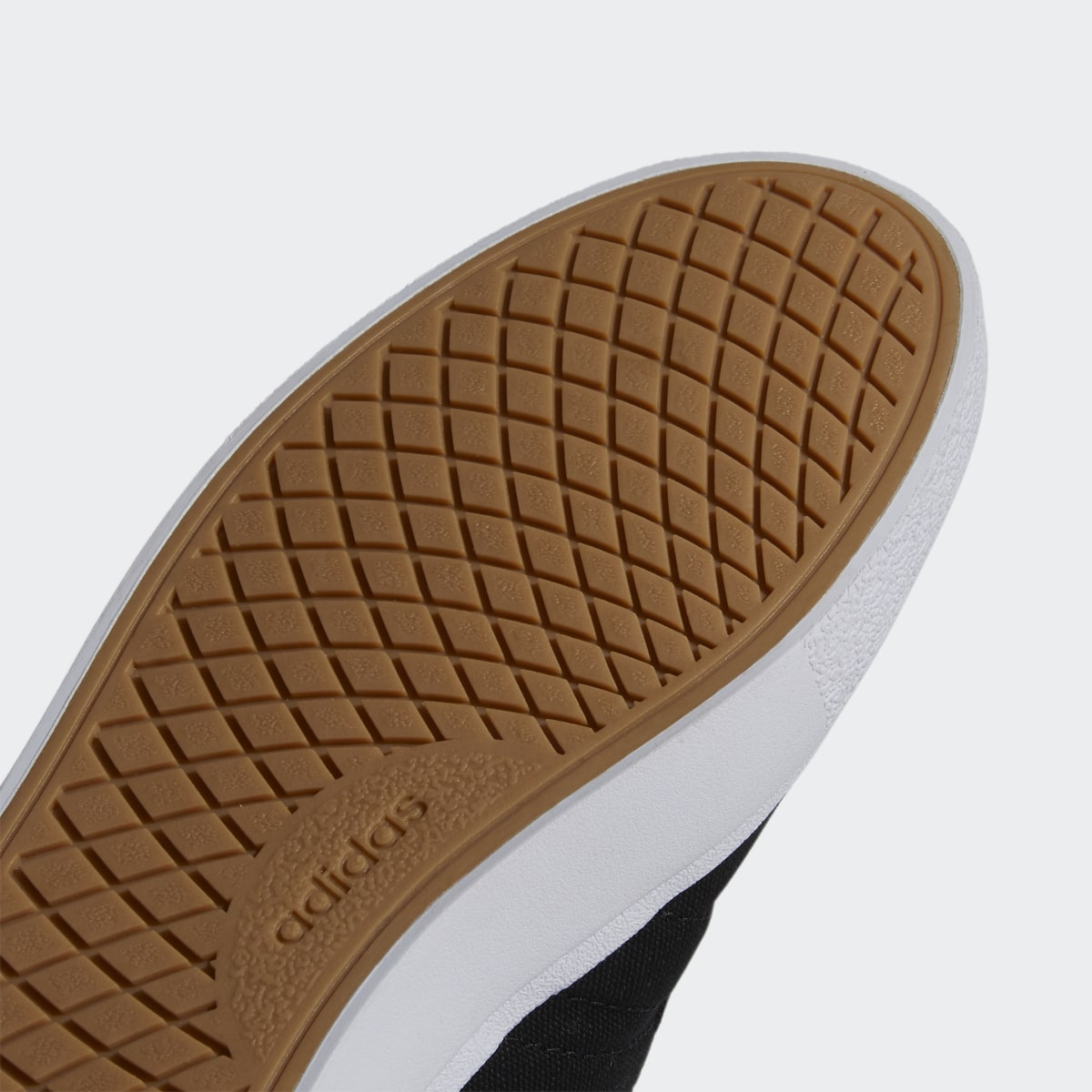 Adidas Vulc Raid3r Skateboarding Shoes. 10