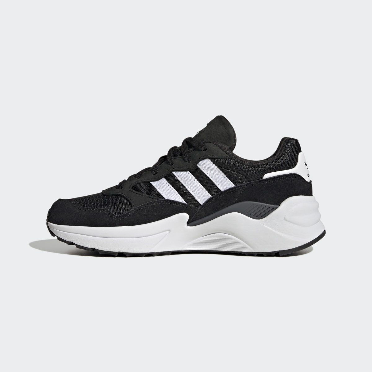 Adidas Chaussure Retropy Adisuper. 7