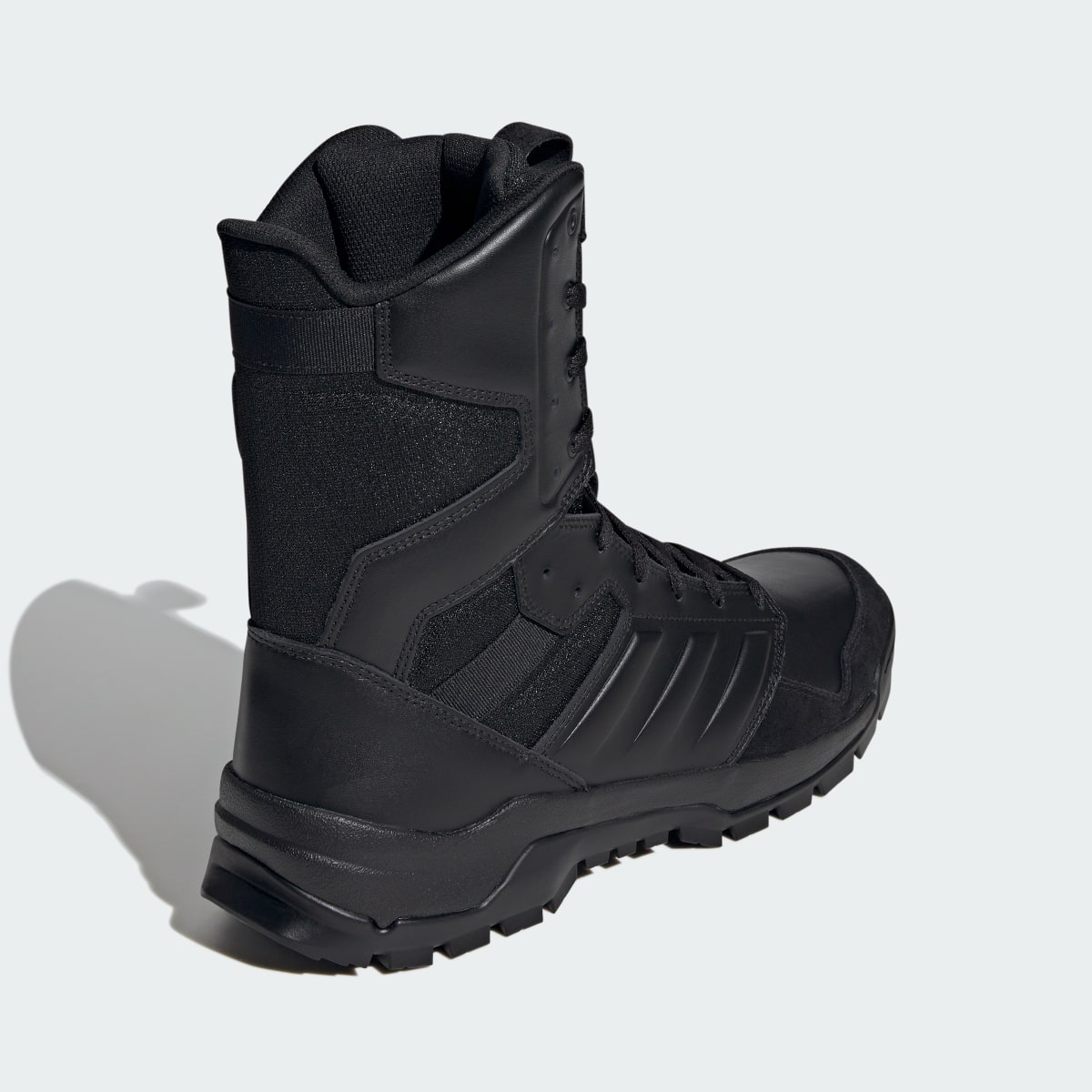 Adidas GSG-9.2024 Boots. 6
