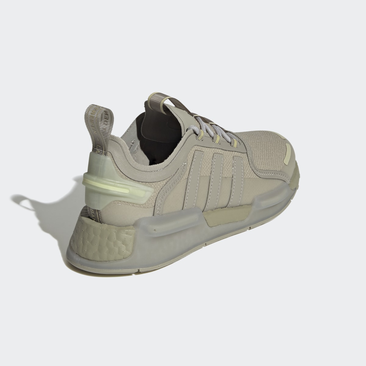 Adidas Sapatilhas NMD_V3. 6