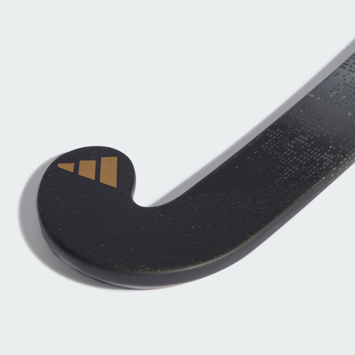 Adidas Estro 92 cm Field Hockey Stick. 5