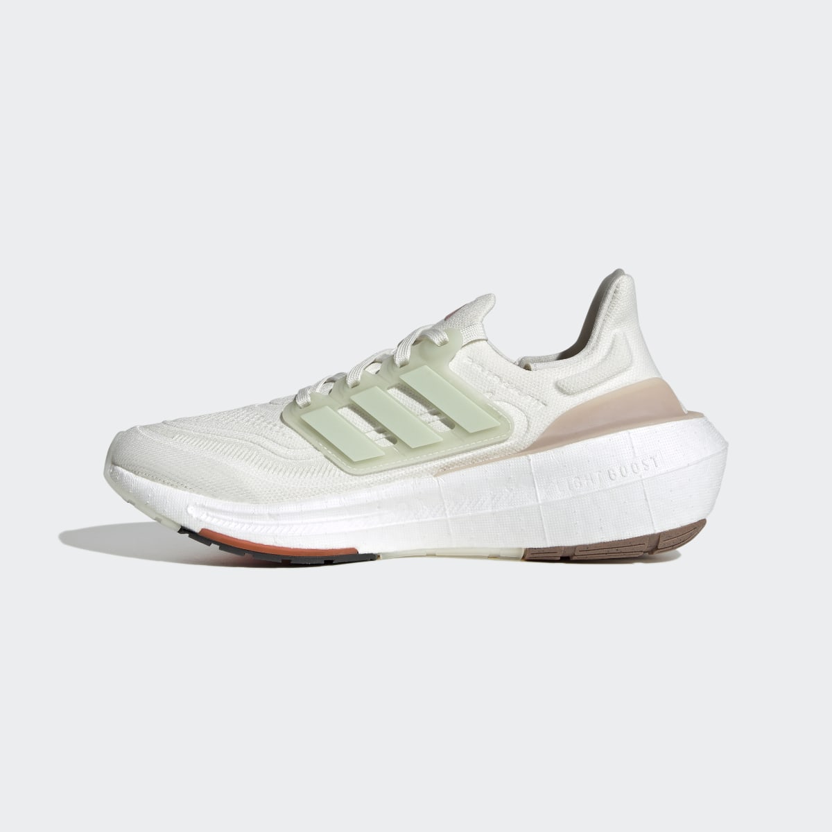 Adidas Scarpe Ultraboost Light. 7