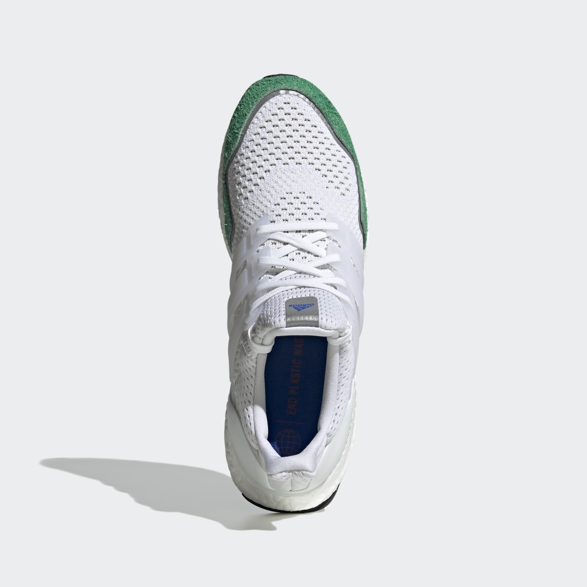 Adidas Sapatilhas de Running e Lifestyle Ultraboost 1.0 DNA. 6