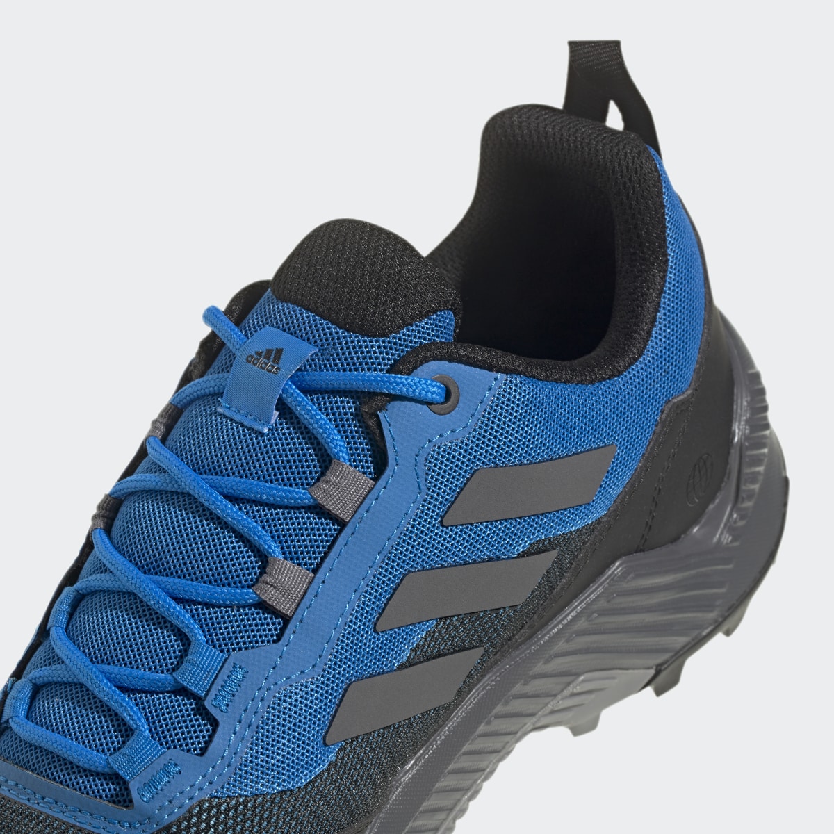 Adidas Eastrail 2.0 Hiking Shoes. 4