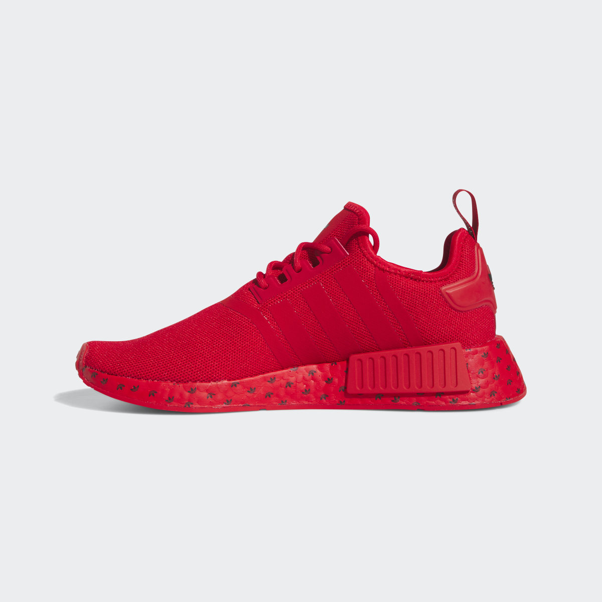 Adidas Tenis NMD_R1. 7