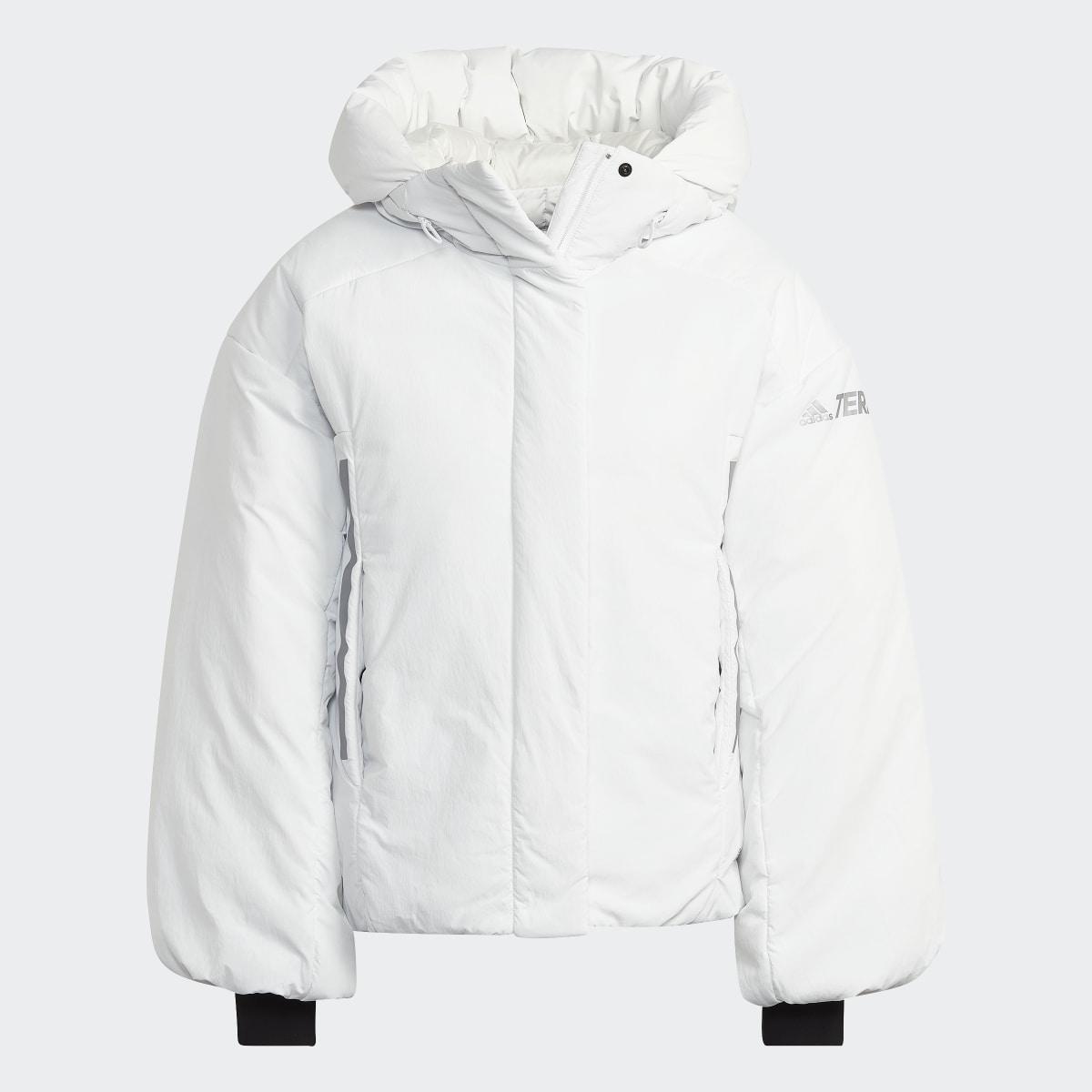 Adidas Chaqueta Terrex MYSHELTER COLD.RDY. 6