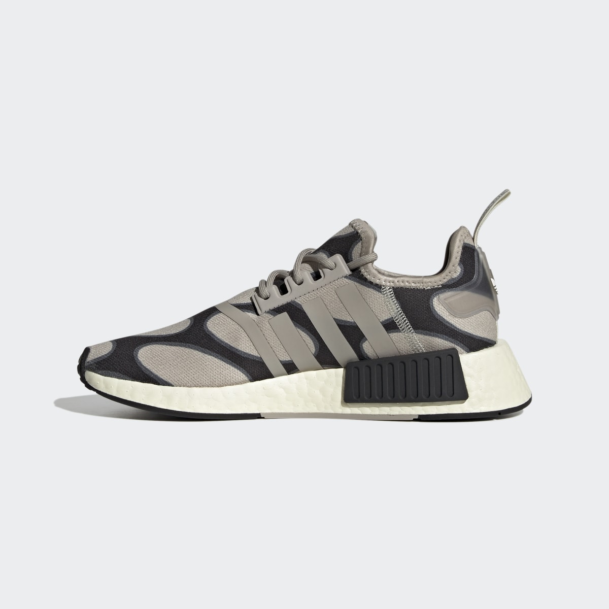 Adidas Sapatilhas NMD_R1. 11