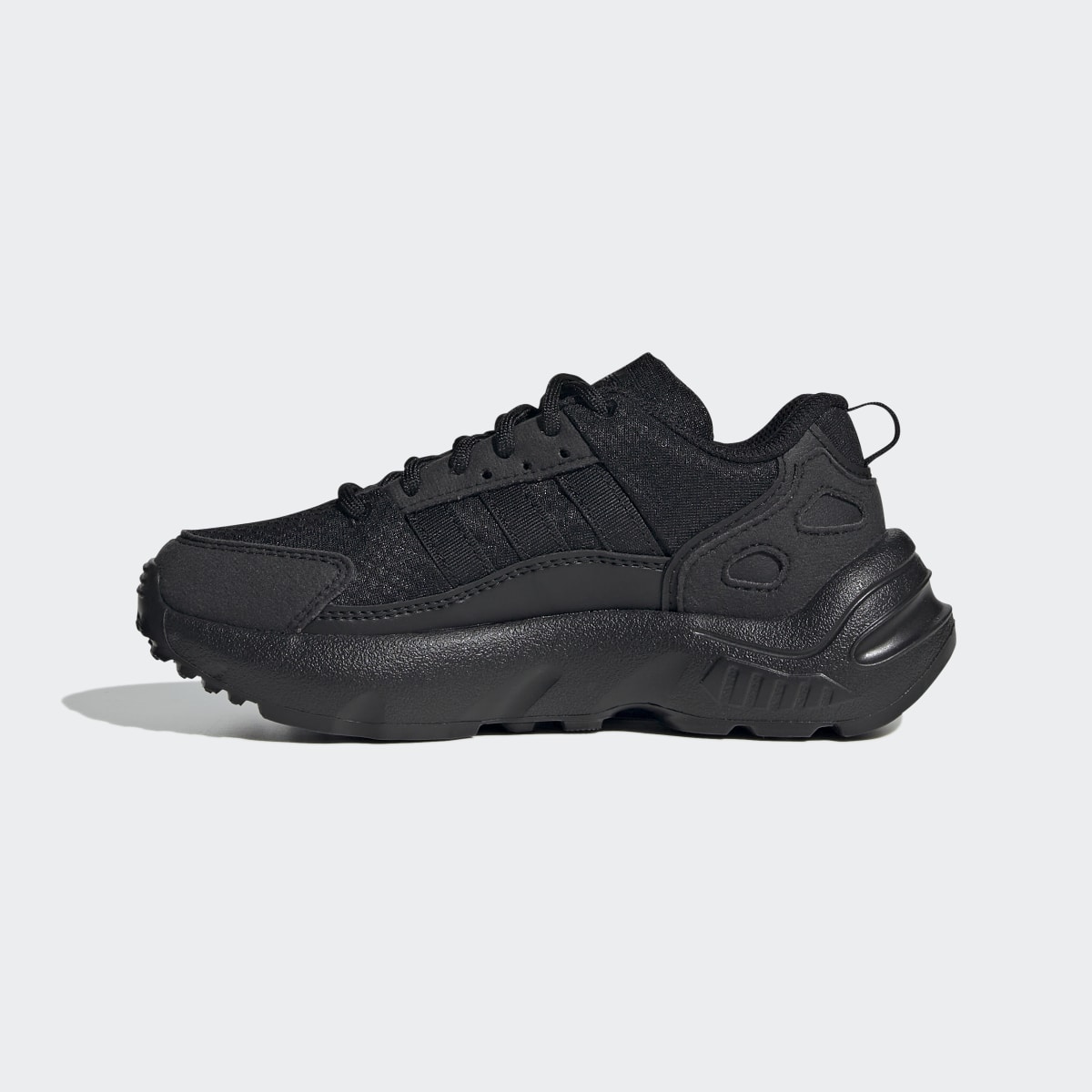 Adidas ZX 22 Schuh. 7 Adidas ZX 22 Schuh. 7