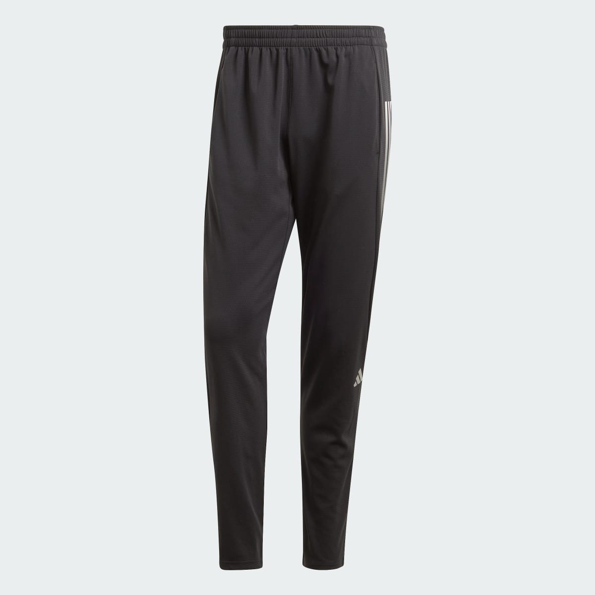 Adidas Pants Run Icons 3 Franjas. 4