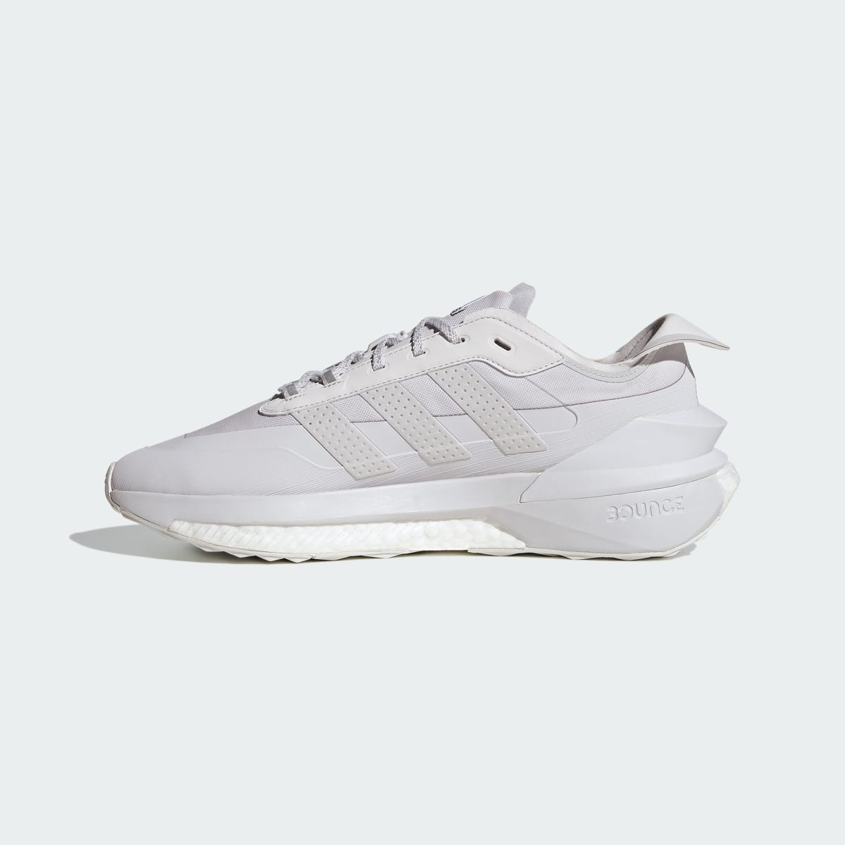 Adidas Avryn Ayakkabı. 10