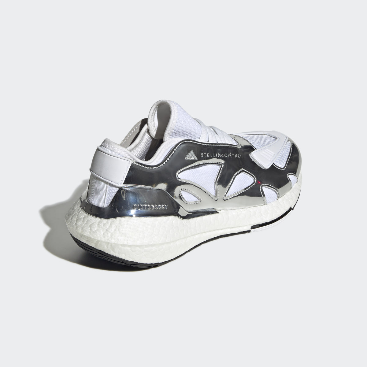 Adidas by Stella McCartney UltraBOOST 22 Shoes. 6