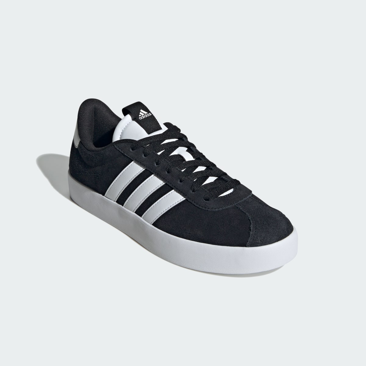 Adidas Buty VL Court 3.0. 5