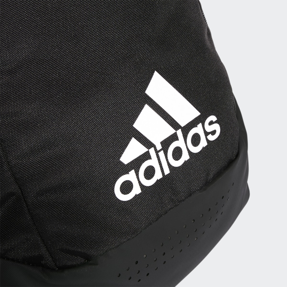 Adidas Defender Backpack. 6