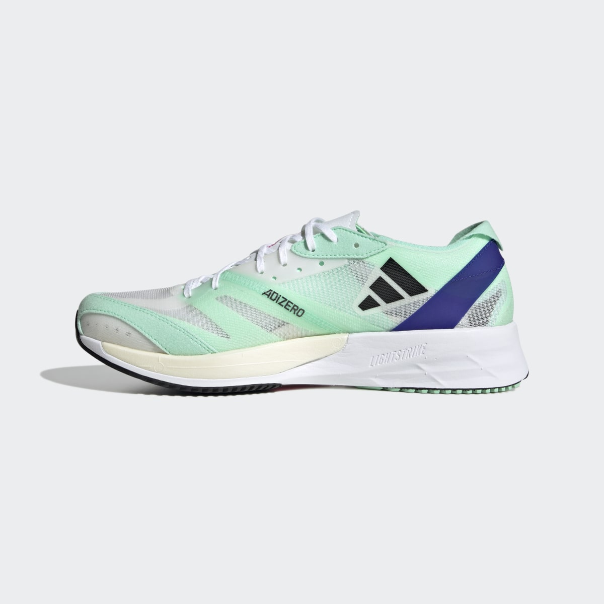 Adidas Adizero Adios 7 Laufschuh. 7