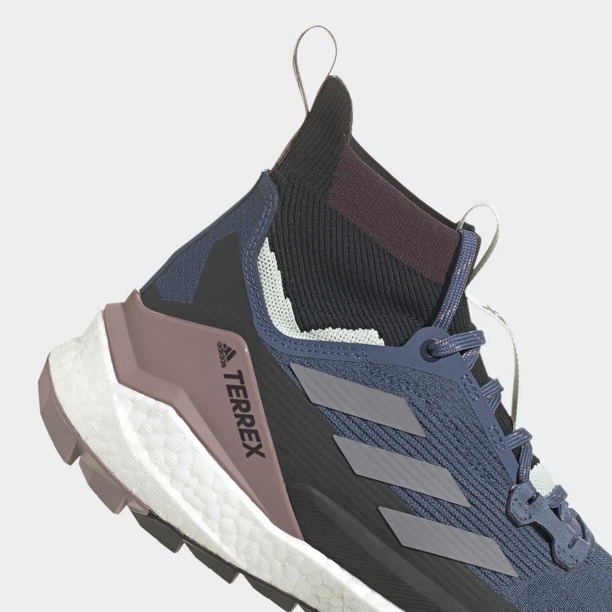 Adidas Chaussure de randonnée TERREX Free Hiker 2. 9