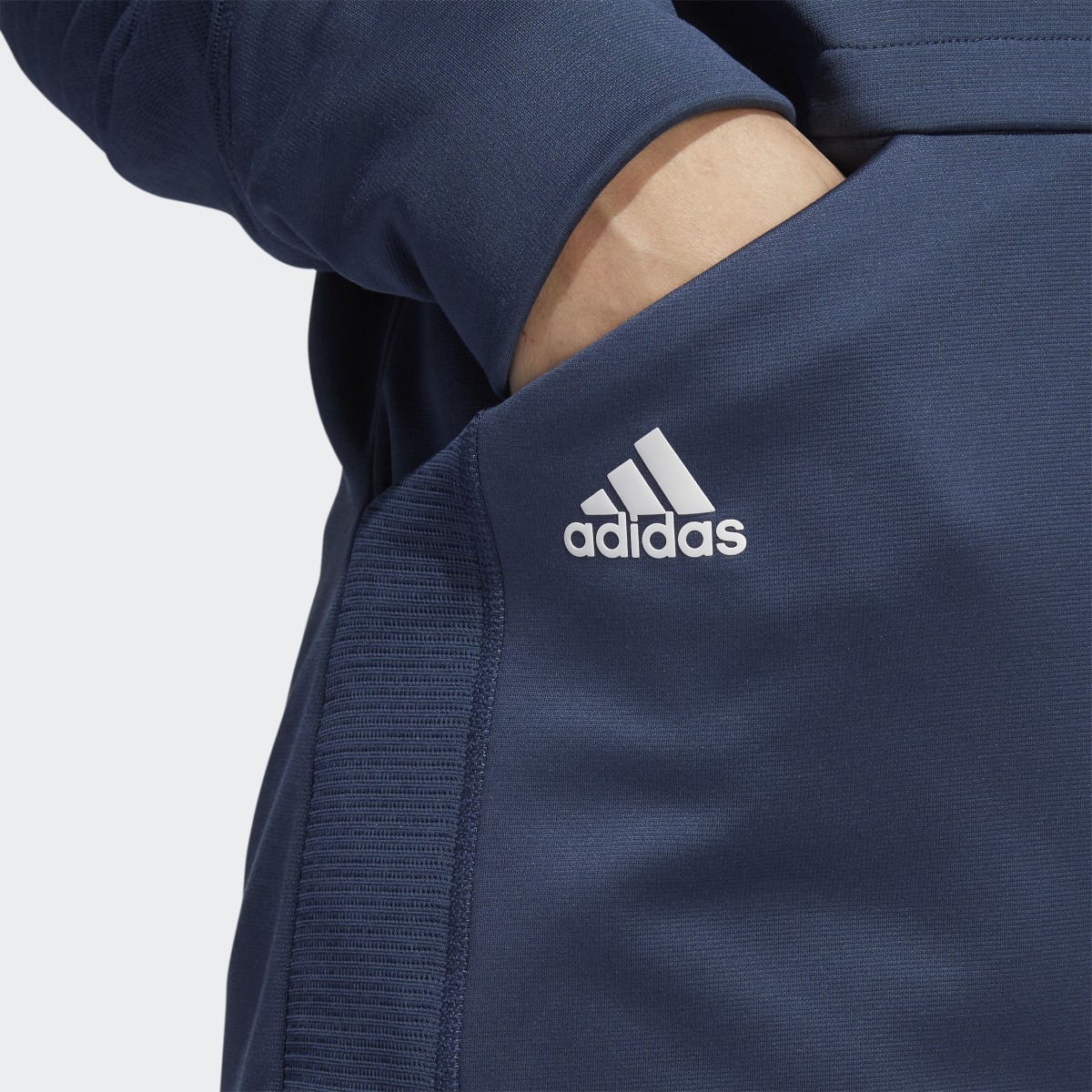 Adidas Parka COLD.RDY Full-Zip. 7