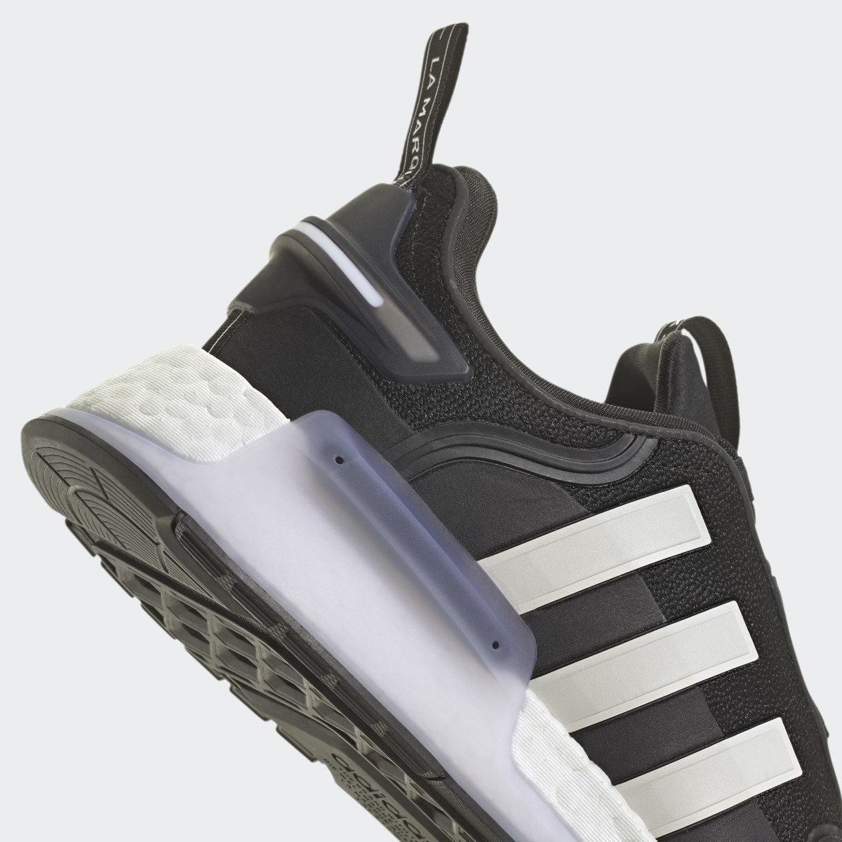 Adidas NMD_V3 Schuh. 10